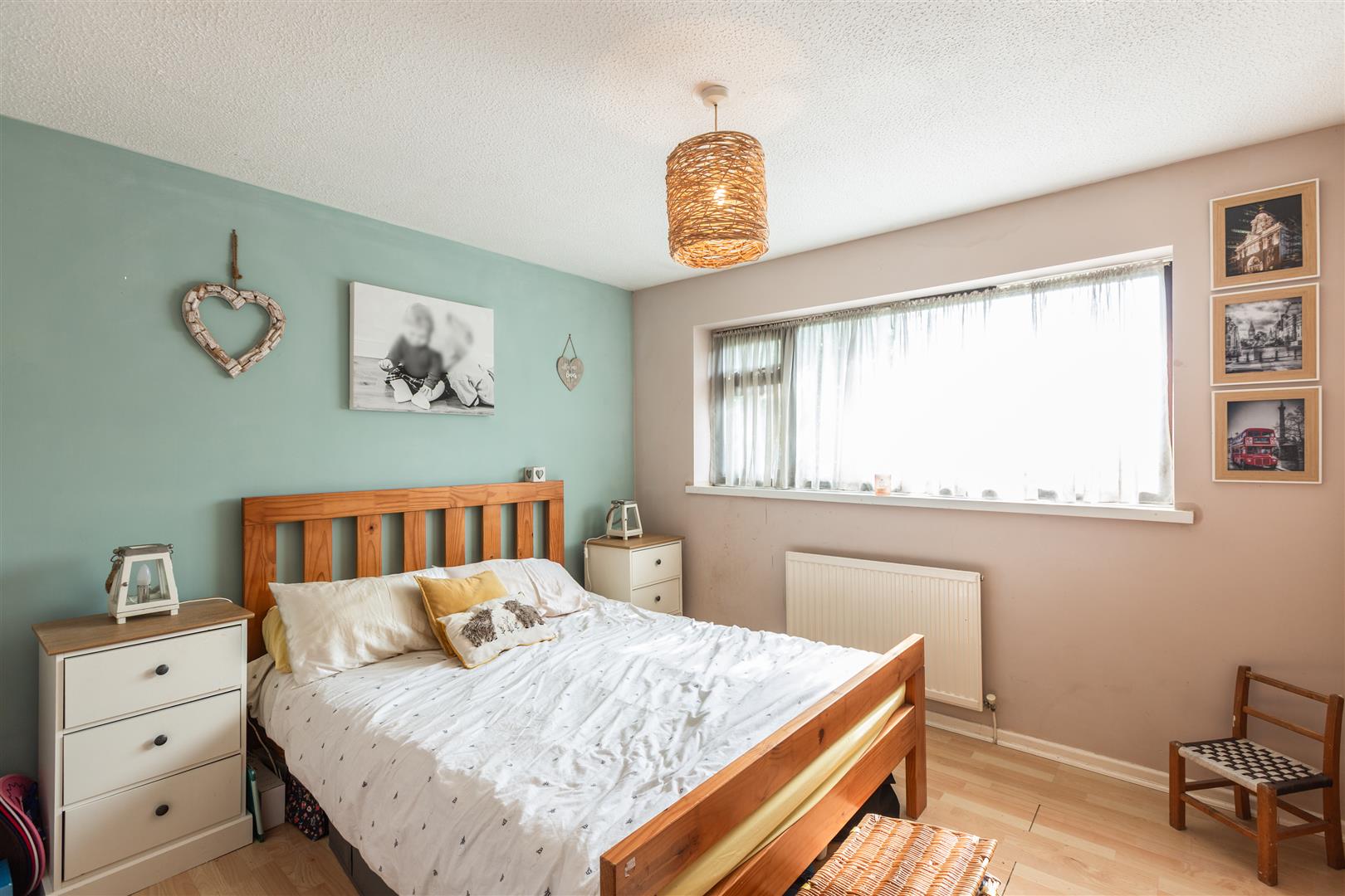 Porth Y Waun, Gowerton, Swansea, SA4 3BJ